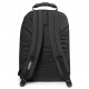 EASTPAK SAC A DOS PROVIDER BLACK