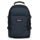 EASTPAK SAC A DOS PROVIDER TRIPLE DENIM