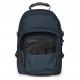 EASTPAK SAC A DOS PROVIDER TRIPLE DENIM