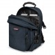 EASTPAK SAC A DOS PROVIDER TRIPLE DENIM