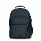 EASTPAK SAC A DOS MORIUS TRIPLE DENIM