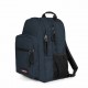 EASTPAK SAC A DOS MORIUS TRIPLE DENIM