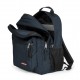 EASTPAK SAC A DOS MORIUS TRIPLE DENIM