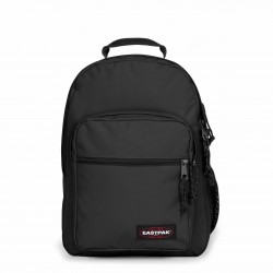 EASTPAK SAC A DOS MORIUS BLACK