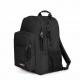 EASTPAK SAC A DOS MORIUS BLACK