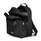 EASTPAK SAC A DOS MORIUS BLACK