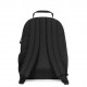 EASTPAK SAC A DOS MORIUS BLACK