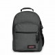 EASTPAK SAC A DOS MORIUS BLACK DENIM