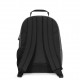 EASTPAK SAC A DOS MORIUS BLACK DENIM