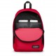 EASTPAK SAC A DOS OUT OF OFFICE SAILOR RED