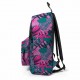 EASTPAK SAC A DOS OUT OF OFFICE BRIZE ROSE