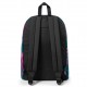 EASTPAK SAC A DOS OUT OF OFFICE BRIZE ROSE