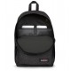 EASTPAK SAC A DOS OUT OF OFFICE SPARK BLACK