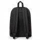 EASTPAK SAC A DOS OUT OF OFFICE SPARK BLACK