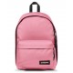 EASTPAK SAC A DOS OUT OF OFFICE SPARK TRUSTED 