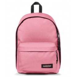 EASTPAK SAC A DOS OUT OF OFFICE SPARK TRUSTED 