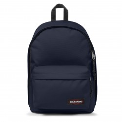 EASTPAK SAC A DOS OUT OF OFFICE ULTRA MARINE 