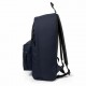 EASTPAK SAC A DOS OUT OF OFFICE ULTRA MARINE 