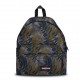 EASTPAK SAC A DOS PADDED BRIZE CORE 
