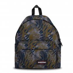 EASTPAK SAC A DOS PADDED BRIZE CORE 