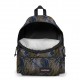 EASTPAK SAC A DOS PADDED BRIZE CORE 