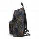 EASTPAK SAC A DOS PADDED BRIZE CORE 