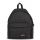 EASTPAK SAC A DOS PADDED SPARK BLACK 