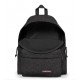 EASTPAK SAC A DOS PADDED SPARK BLACK 