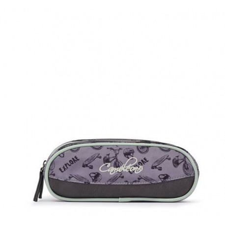 CAMELEON TROUSSE VINTAGE URBAN