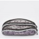 CAMELEON TROUSSE VINTAGE URBAN