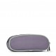 CAMELEON TROUSSE VINTAGE URBAN