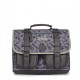 CAMELEON CARTABLE 38 VINTAGE URBAN 