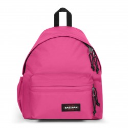 EASTPAK SAC A DOS PADDED ZIPPL'R PINK ESCAPE