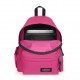 EASTPAK SAC A DOS PADDED ZIPPL'R PINK ESCAPE