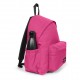 EASTPAK SAC A DOS PADDED ZIPPL'R PINK ESCAPE