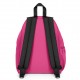 EASTPAK SAC A DOS PADDED ZIPPL'R PINK ESCAPE