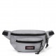 EASTPAK BANANE DOGGY BAG SUNDAY GREY