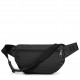 EASTPAK BANANE DOGGY BAG BLACK 