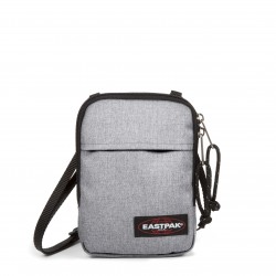 EASTPAK POCHETTE BUDDY SUNDAY GREY