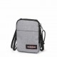 EASTPAK POCHETTE BUDDY SUNDAY GREY