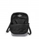 EASTPAK POCHETTE BUDDY SUNDAY GREY