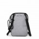 EASTPAK POCHETTE BUDDY SUNDAY GREY