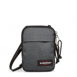 EASTPAK POCHETTE BUDDY BLACK DENIM