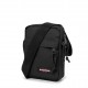 EASTPAK POCHETTE THE ONE BLACK 