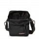 EASTPAK POCHETTE THE ONE BLACK 