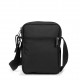 EASTPAK POCHETTE THE ONE BLACK 