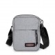 EASTPAK POCHETTE THE ONE SUNDAY GREY