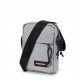 EASTPAK POCHETTE THE ONE SUNDAY GREY