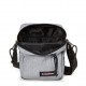 EASTPAK POCHETTE THE ONE SUNDAY GREY