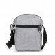 EASTPAK POCHETTE THE ONE SUNDAY GREY